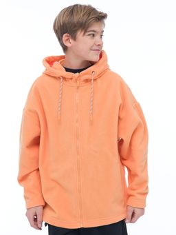 Pelican BFXK4322 куртка для мальчиков