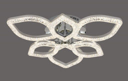 Люстра Светодиодная LS-001255-6CR