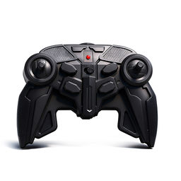 Машина "Дрифт вездеход" р/у, 27 MHz, в коробке