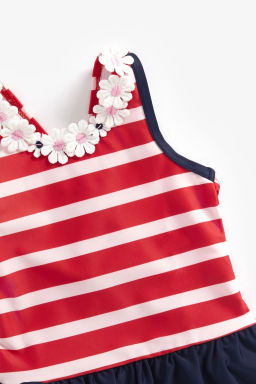 Mothercare / Купальник совместный