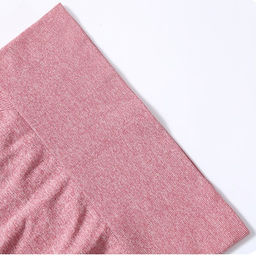 Tadmico / Велосипедки A37987490  фото 7