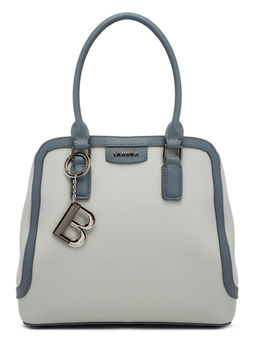 Сумка Labbra L-JY2871 sea-salt/stone