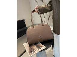 Cумка женская Lanotti YN252/коричневый