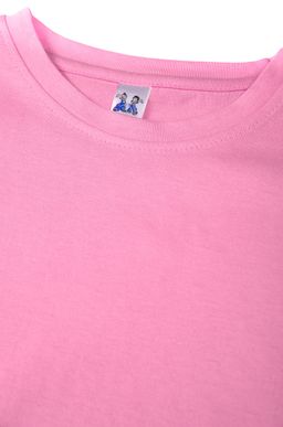 Детская футболка K&R Baby фото 2