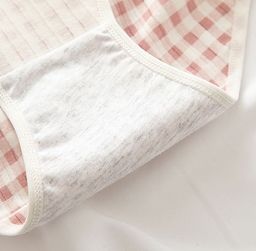 Трусики A12497130 - Tadmico фото 8