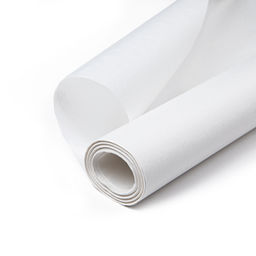 Gamma Калька 48 г/кв.м 10 м х 42 см в рулоне белый