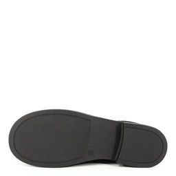 Полусапожки женские