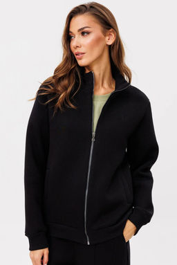 Костюм GO F3071/26-02.170-176 фисташка  фото 520