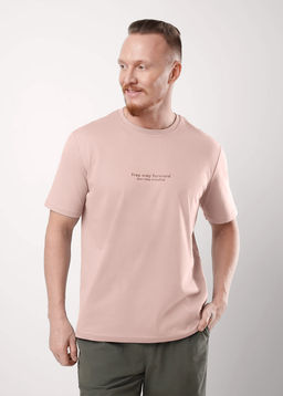 Футболка мужская