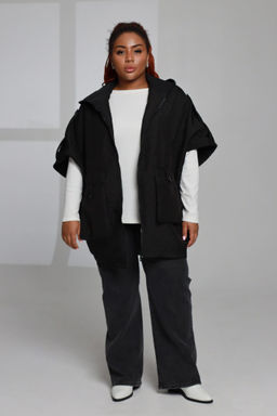 Лонгслив-5673