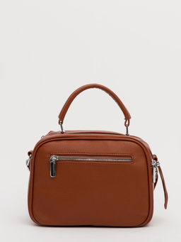 887 22 Сумка женская