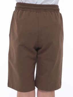 Pelican BFH4333/1U шорты для мальчика  фото 3