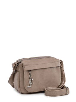 Кросс-боди 1430 860 20 Сумка женская - S.lavia фото 3