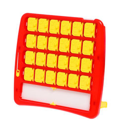 Настольная игра Поле сказочных чудес - Лас Играс kids фото 9