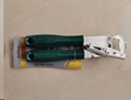 Открывалка / 20B-977 /уп 240/