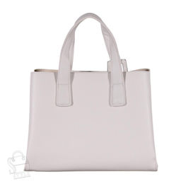 Сумка женская  593372 beige Velina Fabbiano-Safenta/30 в Новосибирске