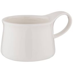 Цена за 4 шт. КРУЖКА LEFARD MAJESTY 220 МЛ