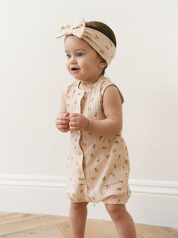 Песочник Мушки 0+