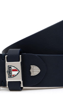 Erkek Lacivert Kemer Sepette S_rpriz _ndirim - U.s. polo assn фото 4