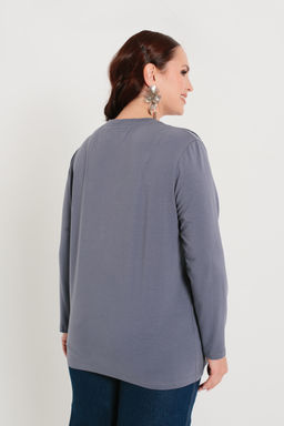 Блуза - Prima linea фото 11