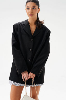 Жакет А5380 - Annete фото 10