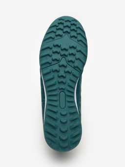 Шиповки FN Shum Teal