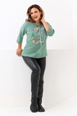 Футболка 50534