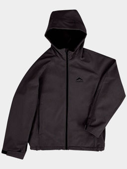 КУРТКА ДЛЯ ТРЕККИНГА