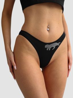Женские трусы X-Lady 1581  фото 6