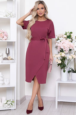 Платье 71448-1