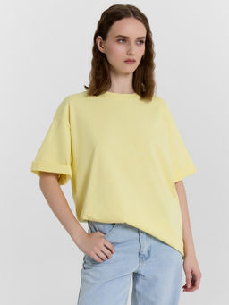 ФУТБОЛКА ЖЕНСКАЯ - Mark formelle фото 6