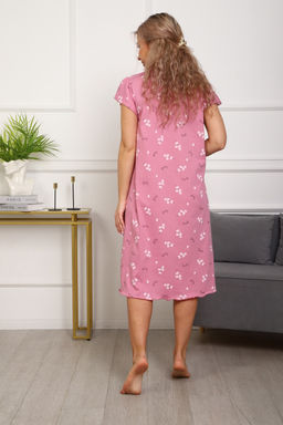 Ночная сорочка 314