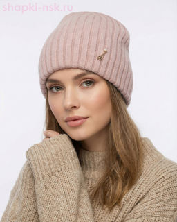 Эль 948 Шапка женская (56-58)