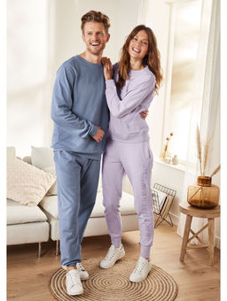 Женские спортивные штаны ESMARA  фото 2