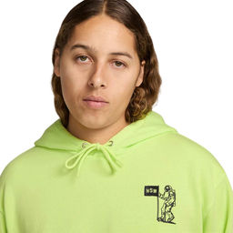 Джемпер мужской