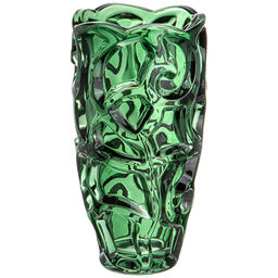 ВАЗА EMERALD 15Х29,8 СМ