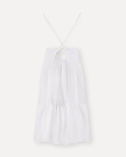 Платье жен. - Incity фото 14