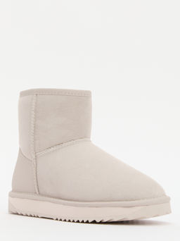 Женские угги TENDANCE