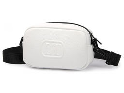 Сумка женская Lanotti 8200LT/белый