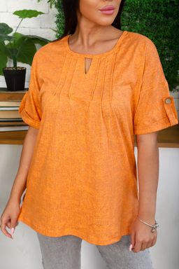 Туника 8243 - Натали фото 26