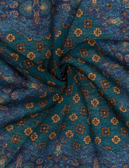 Petrol Mendil - Cacharel фото 4