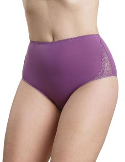 178 Трусы валериана