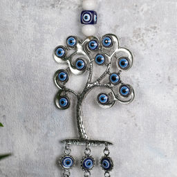 Оберег От сглаза Дерево Жизни / HT22481 /уп 12/180/ - Галеонтрейд фото 2