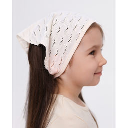 Косынка кулирка 1506100104