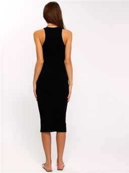 платье 1ЖПБ3955023 - Апрель фото 2