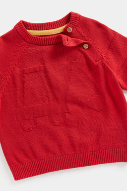 Mothercare / Джемпер детский  фото 4