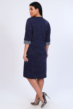 Платье Маквин