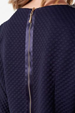 Платье П4-3442/2 - Wisell фото 6