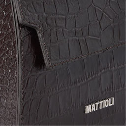 Сумка женская - Mattioli фото 5