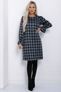 Платье Есения